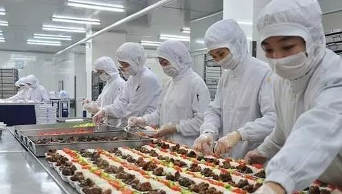 全球最低年薪與勞務(wù)分包政策比較 誰(shuí)在保障勞工權(quán)益？