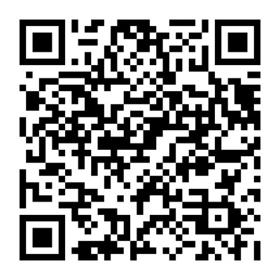 中化二建集團(tuán)寧夏煤業(yè)煤制油新增5萬(wàn)立方米柴油儲(chǔ)罐項(xiàng)目土建工程勞務(wù)分包成交公告